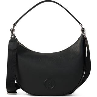 Bozen Ite Hobo Mvz