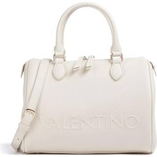 Valentino Bags Rised Re Håndtaske