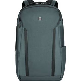 Victorinox Rygsæk Altmont Professional 13" - Blå