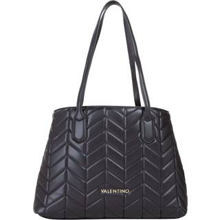 Valentino Bags Shopper Pental RE - Sort