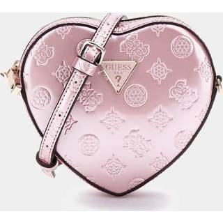 Guess Arnela Crossover taske