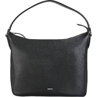 BOSS Alyce Hobo bag sort