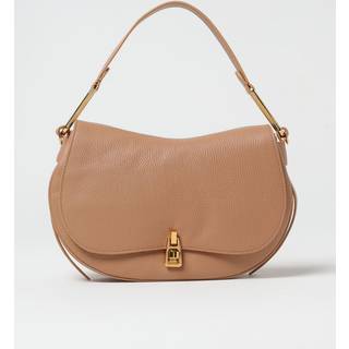 Coccinelle Magie Soft Skuldertaske