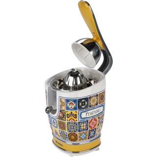 Ariete Positano 0413/0P