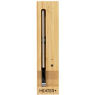 MEATER Plus Stektermometer