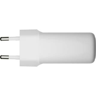 dbramante1928 re-charge power adapter - 24 pin USB-C - 25 Watt
