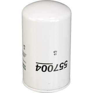 WIX 57004 transmissionsfilter
