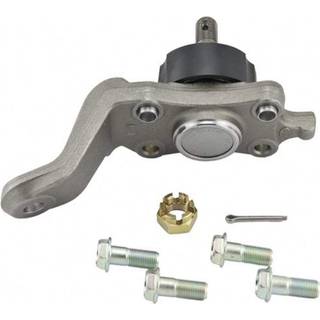 Hurtig styre K80522 Ball Joint