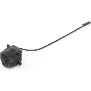 DJI O4 Air Unit Pro kameramodul