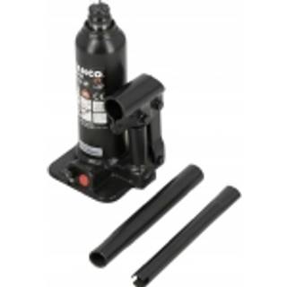Bahco Flaskedonkraft 2T (Svejst Hus) BH4S2 -