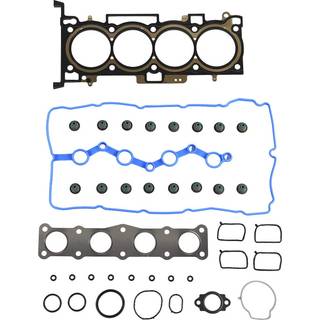 DNJ HGS191 MLS Cylinderhovedpakning S?t til 2010-2013 / Hyundai Kia / Optima Rondo Santa Fe Sorento Sportage Tucson / 2.4L / DOHC / L4 / 16V / 23