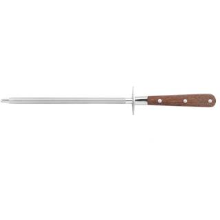 Køkkenchef Premium strygestål (20 cm) (På lager i varehus)