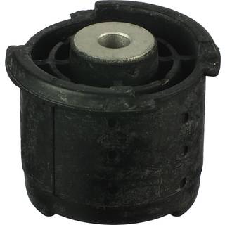 Delphi TD980W Suspension Sub Frame Bushing