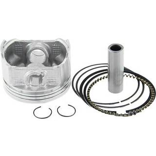 5-trins manuel gearstangsknophoved til 2009-2015