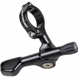 Bontrager Line Dropper Remote Black