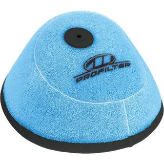 Maxima Racing Oils AFR-1003-01 Profilter klar til brug luftfilter