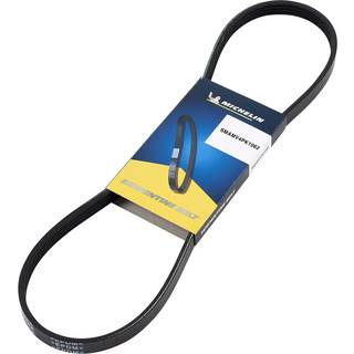 Michelin Serpentine Drive Belt Smamv4pk1062