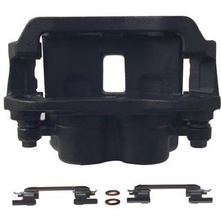 Cardone 18-B4935 Genfremstillet losset skivebremsekaliper med beslag