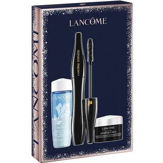 Lancome Hypnose Mascara Gift Set (Limited Edition)