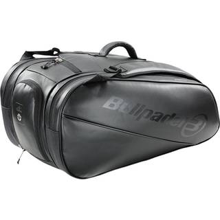 BULLPADEL BPP-25016 CASUAL 2025 (Paletero)