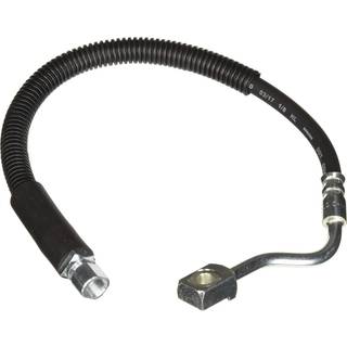 Centriske dele 150.66349 bremseslange