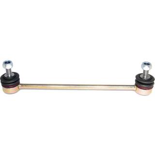 Delphi TC1429 Suspension Stabilizer Bar Link