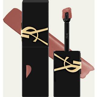 The Inks Blur Matte Lip Stain, 231