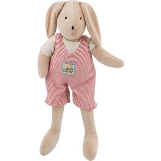Moulin Roty Bamse Kanin Sylvain 50 cm