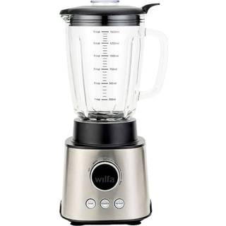 RBLP-1200S Essential 1200 Auto blender 1,5 liter
