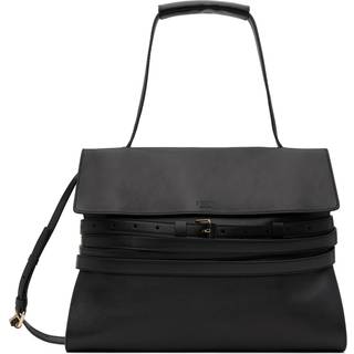 Sac Tie Me medium - One size