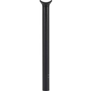 Shadow Pivotal Sadelpind (Sort)