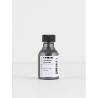 Trek Touch-up Maling - Gloss Grey Farvekollektion TK014-M