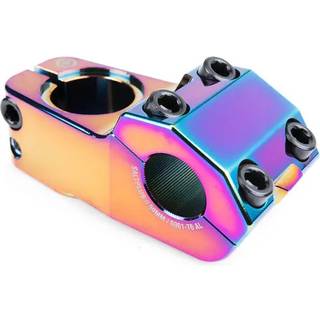 Salt Plus Field Top Load BMX Frempind (Neochrome)