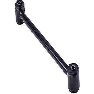 Dorman 524-328 Suspension efterf?lgende arm kompatibel med udvalgte Chevrolet/Suzuki-modeller