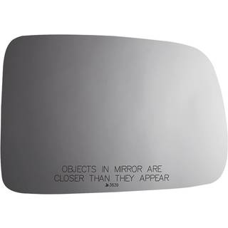 Passager h?jre udskiftning Sidevisning spejl til Honda CR-V (1997 1998 1999 2000 2001 2002 2003 2004 2005 2006)