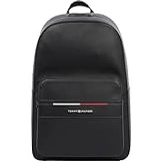 Signature Textured Backpack