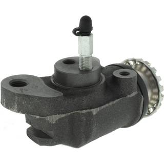 Centrisk (134.75035) Tromle Brake Wheel Cylinder