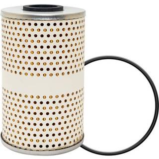 Baldwin filtre transmissionsfilter 3-7/16 x 5-11/16 in