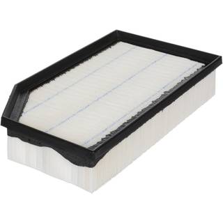 Acdelco Gold A3408C luftfilter