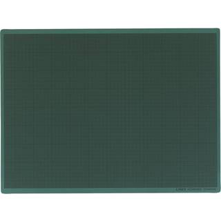 Linex HCM 2130