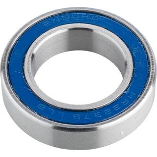 Enduro 22379 LLB ABEC3 22x37x9mm