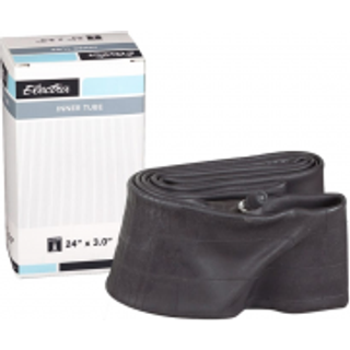 Electra Cykelslange Fatti-O Schrader Ventil Cykel T