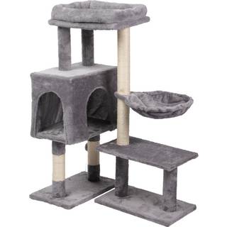Kradsetræ 75 x 45 x 97 cm - PetZone