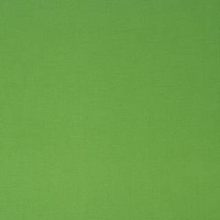 Singer stof 100% bomuld campingplads solid sk?ret af g?rden