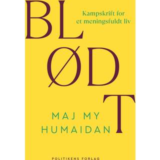 Blødt