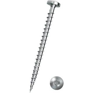 Solar Plus Spunskrue Ph At20 4,5X35 Elf Smart Drive - 100 Stk.