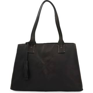 Picard Peephole Shopper taske sort