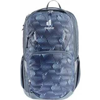 Deuter Cotogy