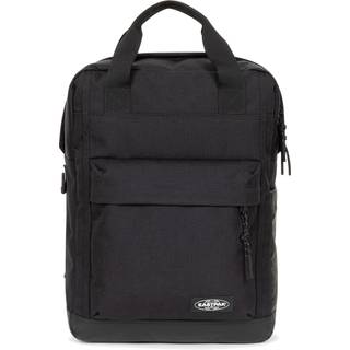 Eastpak Rygsæk Icon Totepack 14" - Sort