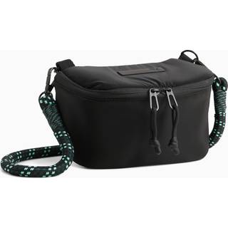 Women&#39;s Puma.BL XTRME 1L Mini Pocket Bag, Black, Accessories - Black - OSFA
